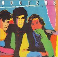 The Hooters : Amore